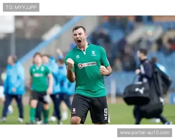 林肯城俱乐部通过AI优化长传战术，以联赛第二成绩领跑