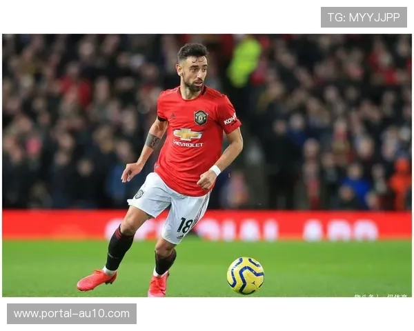 曼联B费出战成疑，纽卡残阵挑战老特拉福德