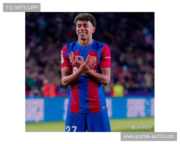 巴萨小将亚马尔创纪录：16岁成为西甲最年轻助攻上双球员