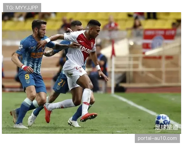 巴黎圣日耳曼客场3-2险胜摩纳哥,次回合回归主场力争晋级 巴黎圣日耳曼客场3-2险胜摩纳哥,次回合回归主场力争晋级