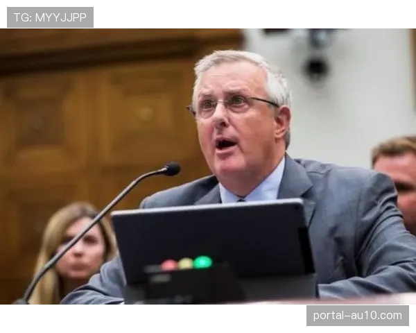 法国法院就尼斯俱乐部与前赞助商的合同纠纷作出裁决，涉及金额超3000万欧元