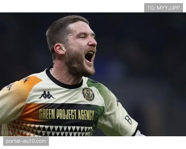 意甲引入新一代球员追踪系统,可更精准绘制球队攻防阵型热图。 意甲引入新一代球员追踪系统,可更精准绘制球队攻防阵型热图。