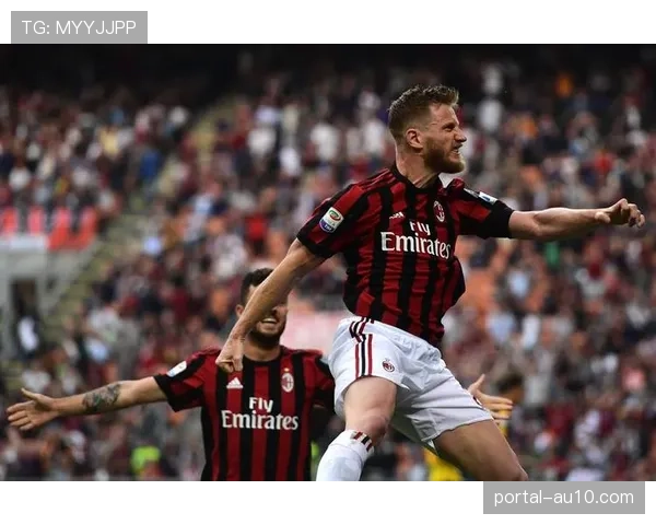 热那亚1-2AC米兰,红黑军团补时阶段通过一次快速转换完成绝杀 热那亚1-2AC米兰,红黑军团补时阶段通过一次快速转换完成绝杀