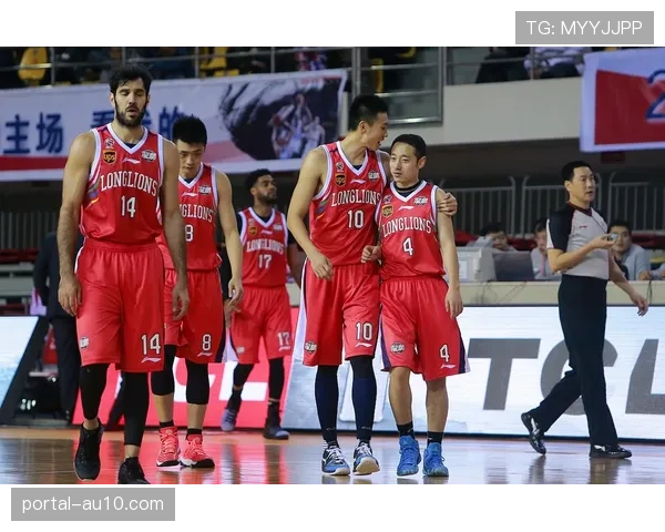 【2026年4月CBA联赛媒体版权与商业变革趋势·赛前·预测业内人士前瞻：短视频平台或成下周期CBA版权竞争关键变量