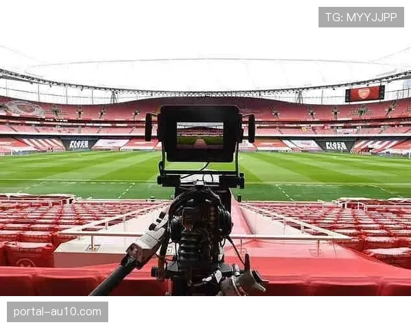 亚马逊纪录片公布拍摄计划,将跟踪记录一支英超球队的赛季边路战术设计过程 亚马逊纪录片公布拍摄计划,将跟踪记录一支英超球队的赛季边路战术设计过程