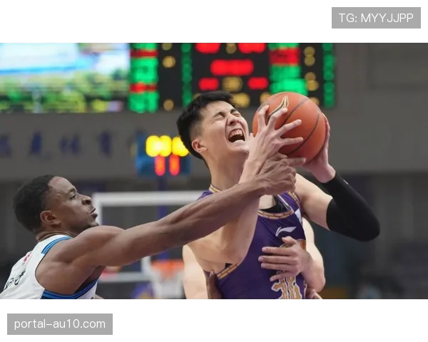 新疆伊力特全场压迫防守失利,主场不敌浙江广厦 新疆伊力特全场压迫防守失利,主场不敌浙江广厦