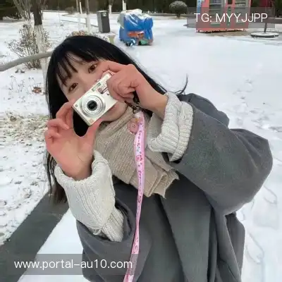贾凤蕾