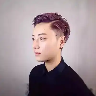 吕俊