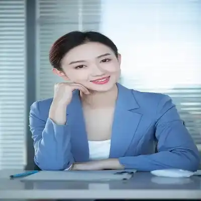 明梨